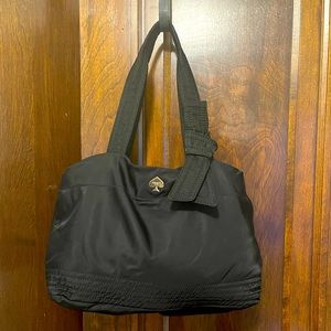 KATE SPADE Flatiron Nylon Maryanne